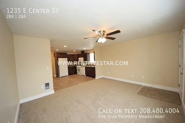 1235 E Center St — Photo 3