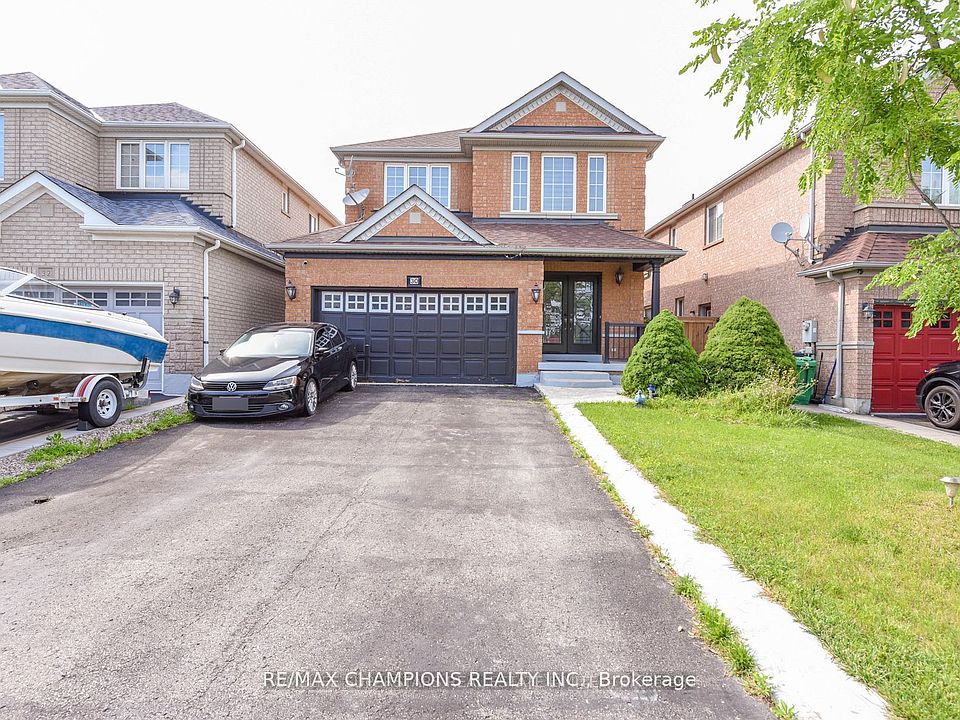 1st image of 30 Feather Reed Way