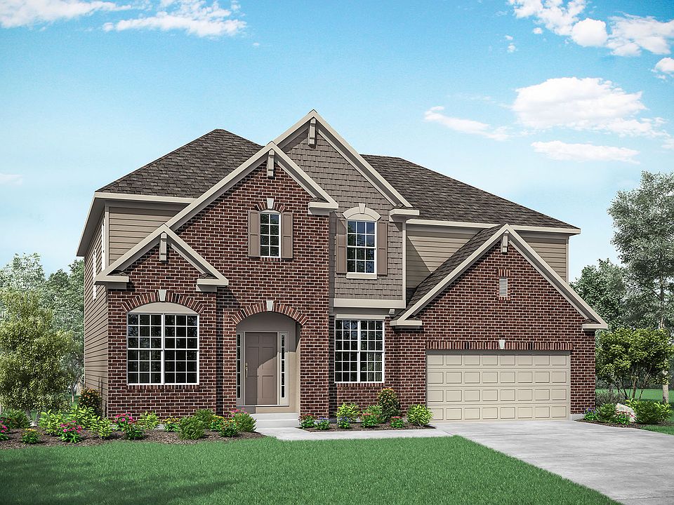 Fairborn C