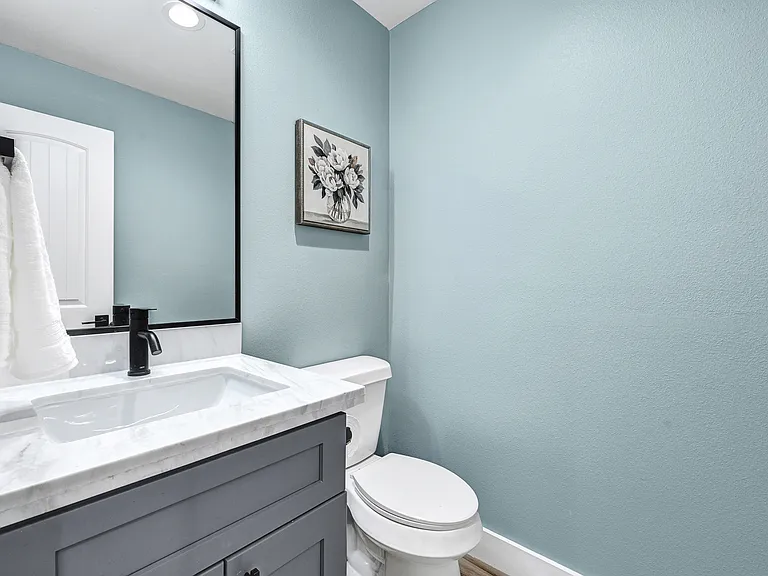 3511B Seabrook St — Photo 55
