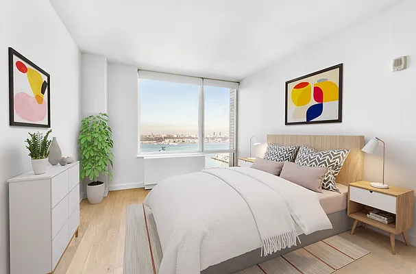 Rented by Gotham Organization | media 38