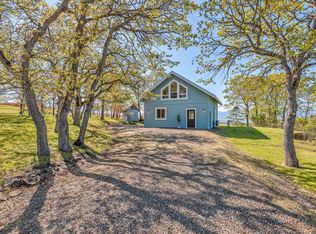 1704 Panorama Dr, Medford, OR 97504