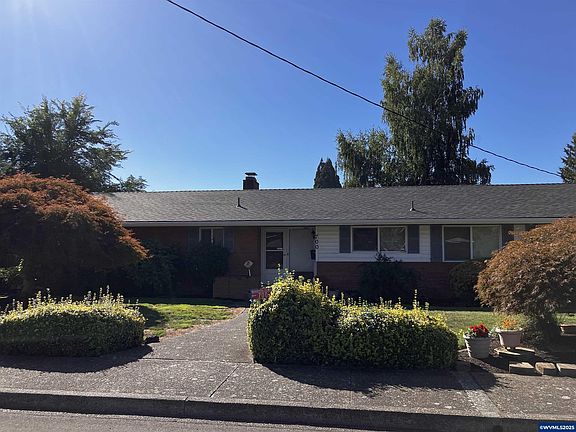 2nd image of 700 NW 18th Pl