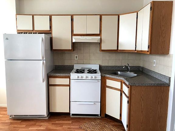 2nd image of 9263 4th Ave #1