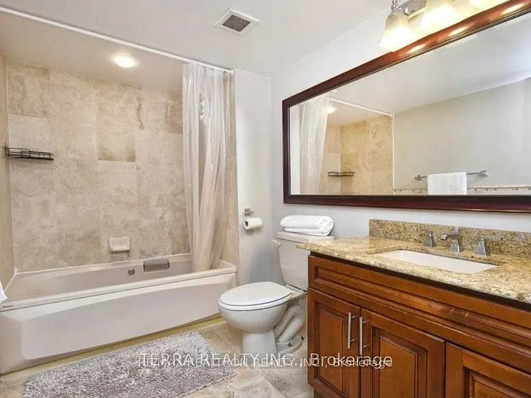 1 Duplex Ave #105 — Photo 7