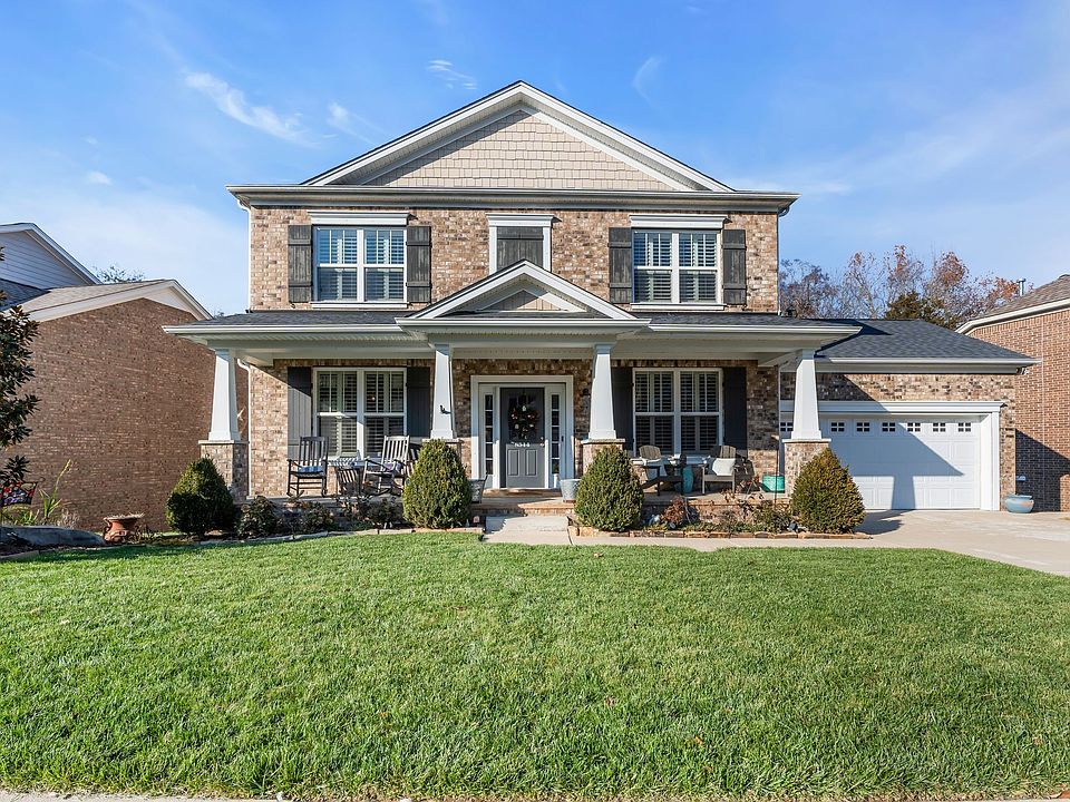 1st image of 8544 Beautiful Valley Dr