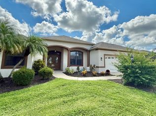 8951 Province St, Sarasota, FL 34240