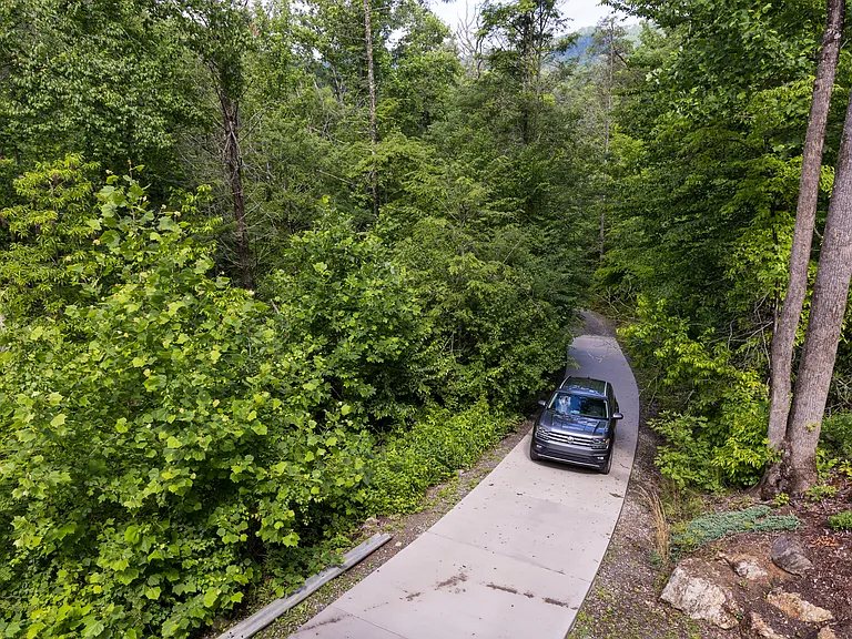 26 Little Bee Ln — Photo 38