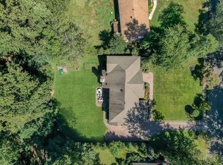 16 Addison Ter, Old Tappan, NJ 07675