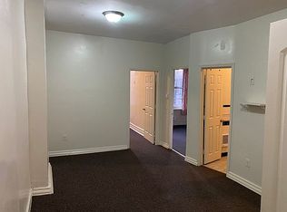 206 E 56th St #3, Brooklyn, NY 11203