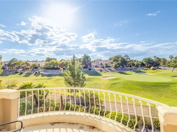 8460 Carmel Ridge Ct, Las Vegas, NV 89113