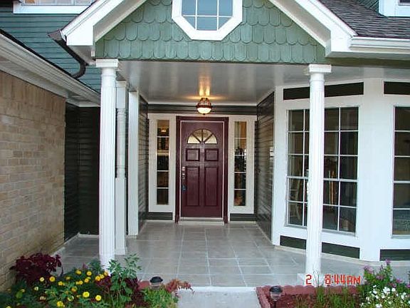 2nd image of 3106 Hollow Creek Dr