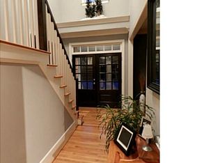 177 Dongola St, Clayton, NC 27520