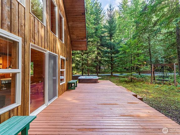 4th image of 13008 Welcome Road