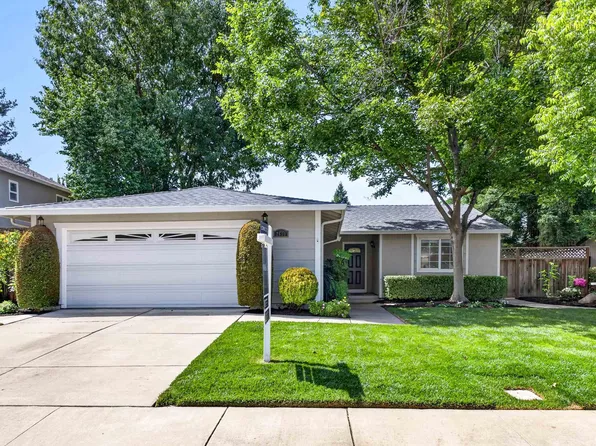 2650 Laramie Gate Cir, Pleasanton, CA 94566