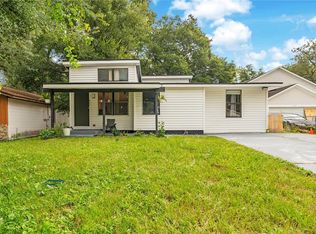 415 S LANCELOT AVENUE, ORLANDO, FL 32835