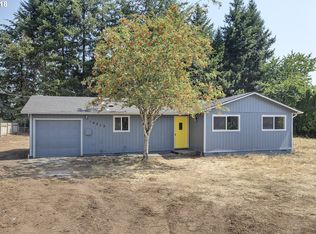 19818 Leland Rd, Oregon City, OR 97045