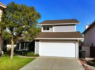 894 Santa Maria Cir, Duarte, CA 91010