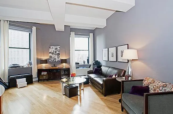 Sold by Nest Seekers International | media 1