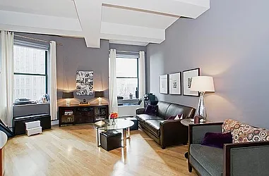 Sold by Nest Seekers International