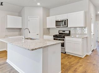 101 Eagle Lake Dr, Duson, LA 70529