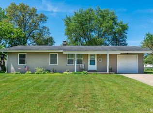 50765 Bristol St, South Bend, IN