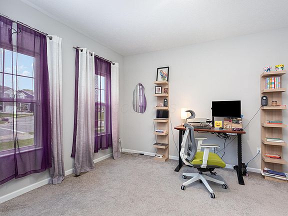 4th image of 5892 Wynnewood Dr