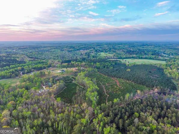 0 Bremen Mt. Zion Rd, Waco, GA 30182