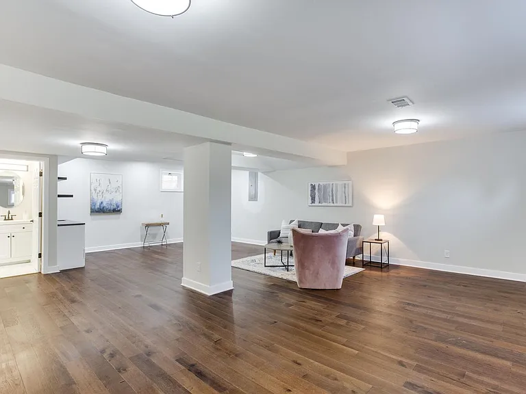 8156 E Buckspark Ln — Photo 34