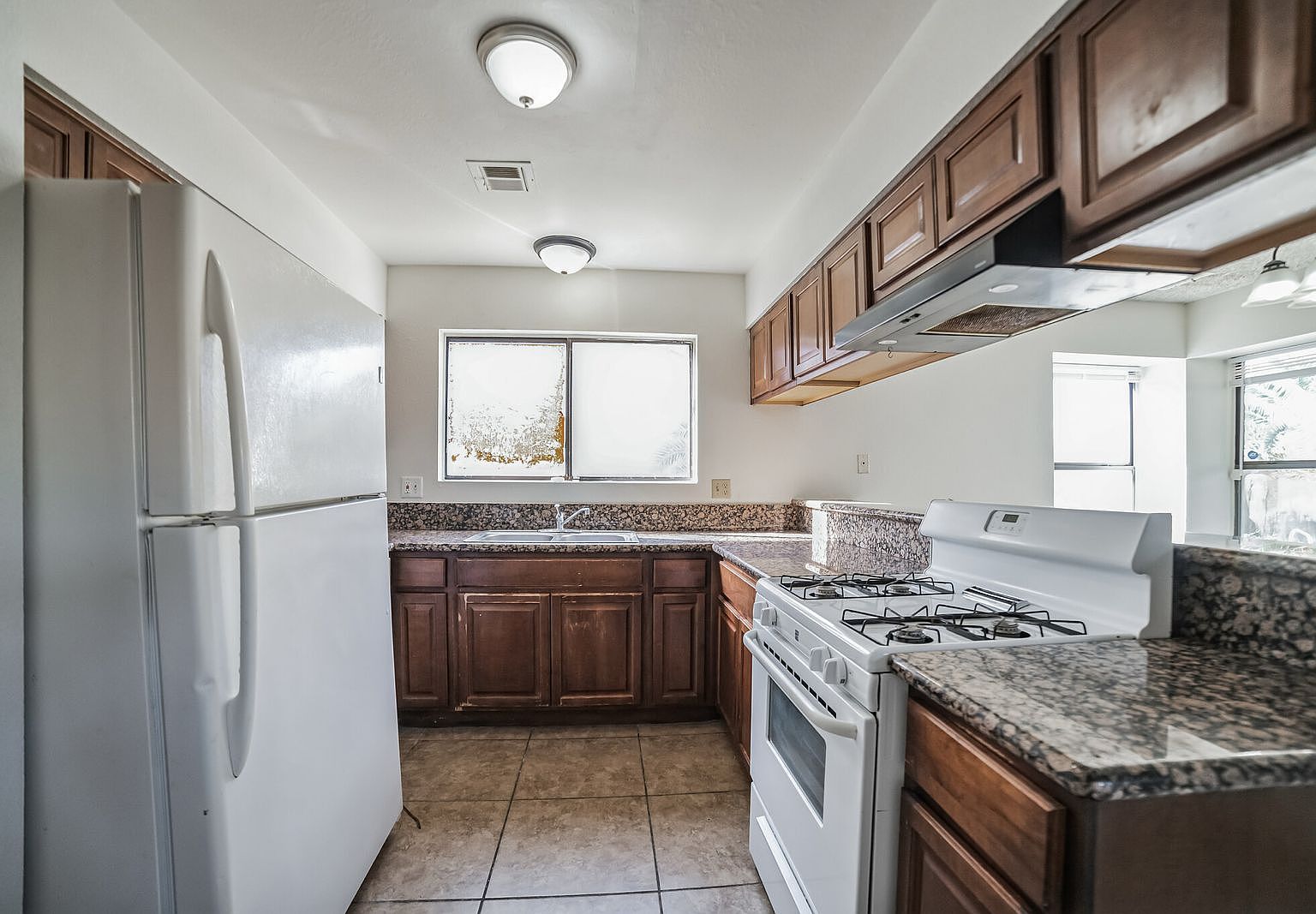 4312 Fox Point Dr, Las Vegas, NV 89108 | Zillow