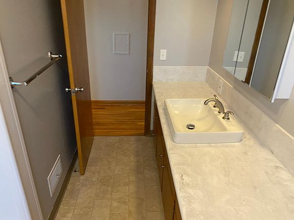 4th image of 193 Highfield Dr #193