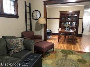 608 Park St APT 3, Saint Paul, MN 55103