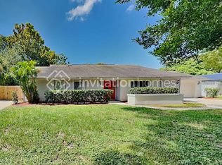 5038 Hidden Springs Blvd, Orlando, FL 32819