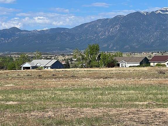 2nd image of LOT 453 Las Animas Way
