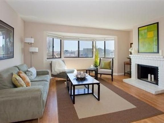 2nd image of 360 Guerrero St APT 406