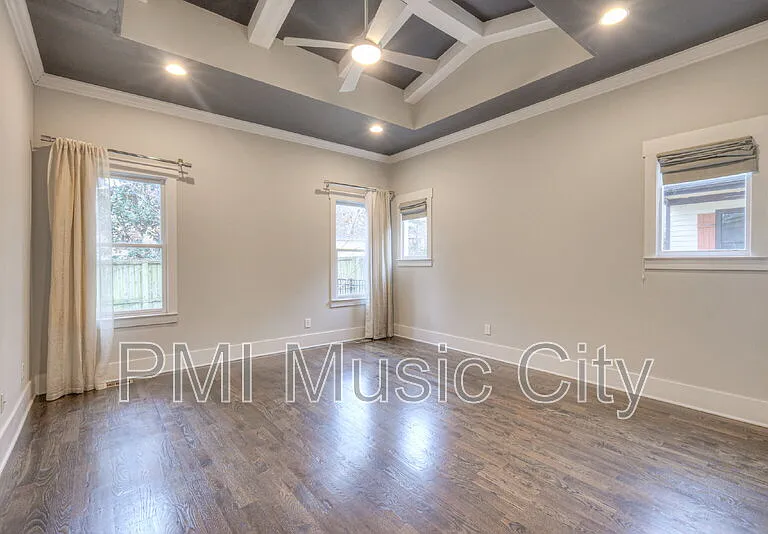 1537B Battlefield Dr — Photo 22