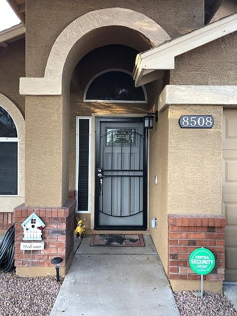 1st image of 8508 E Carol Ave