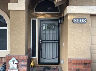 8508 E Carol Ave, Mesa, AZ 85208