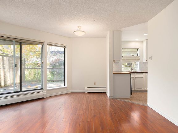 3rd image of 8460 Ackroyd Rd #111