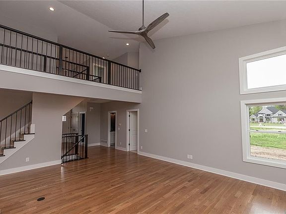 5th image of 1822 Granite Ct