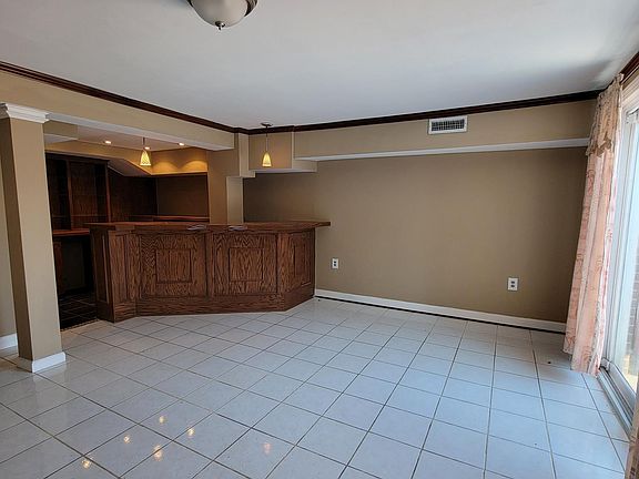 2nd image of 7437 Larne Ct
