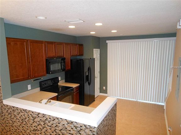 5th image of 6913 Rock Springs Way
