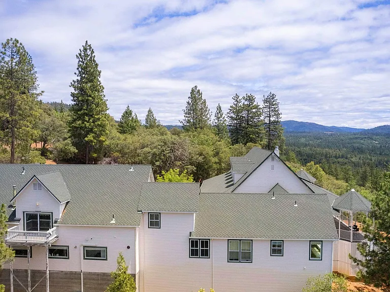 16555 Charles Otter Dr — Photo 25