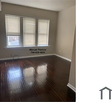 2648 E 78th St #5 — Photo 2