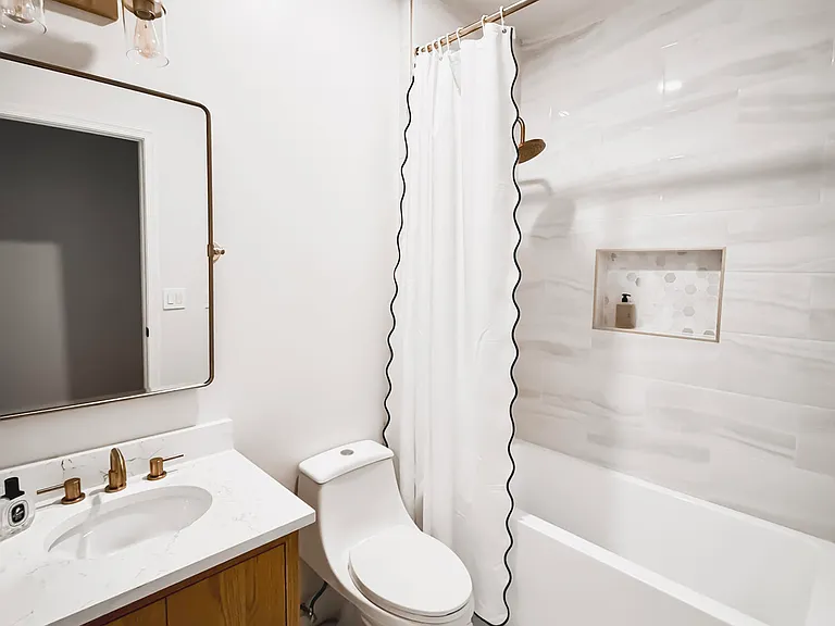 7655 Estuary Ct — Photo 12