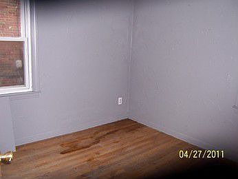 2nd image of 18615 Gruebner St