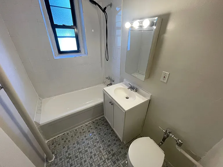 41-04 159th St #1A — Photo 7