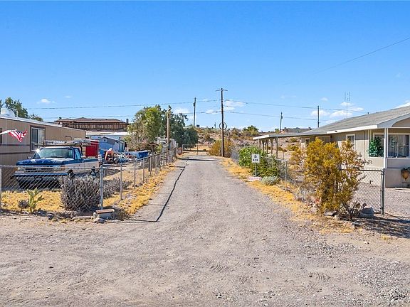3rd image of 2318 Kaibab Drive