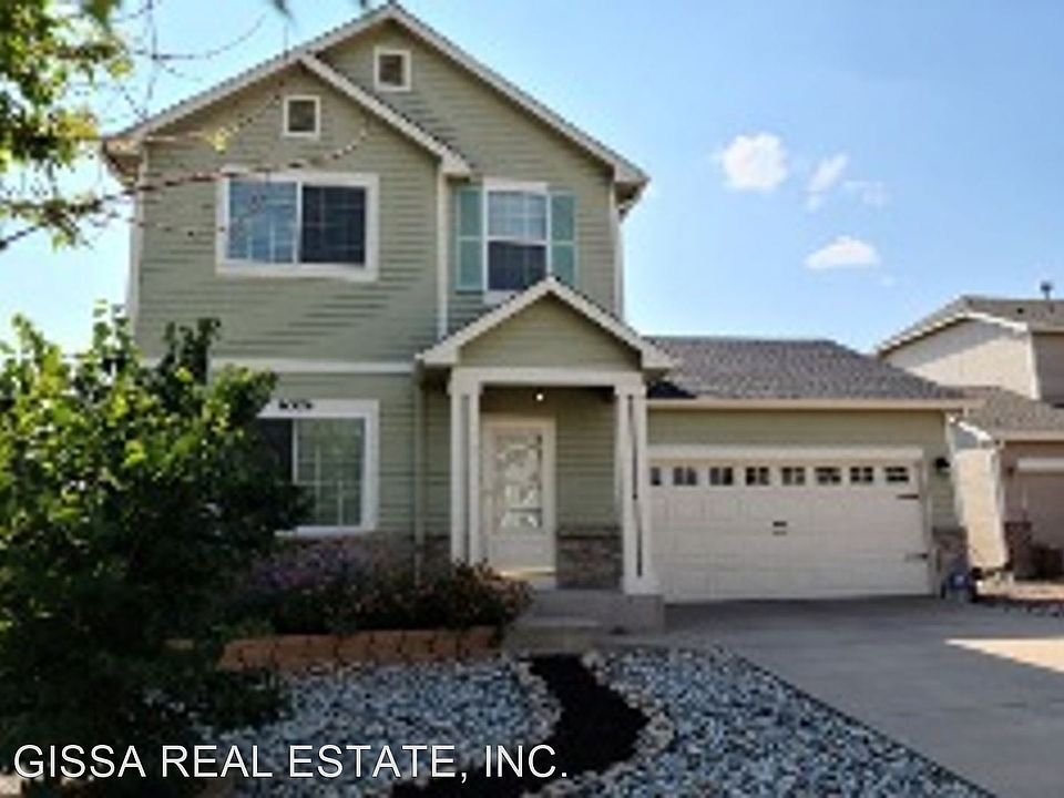1st image of 6324 Riverdale Dr