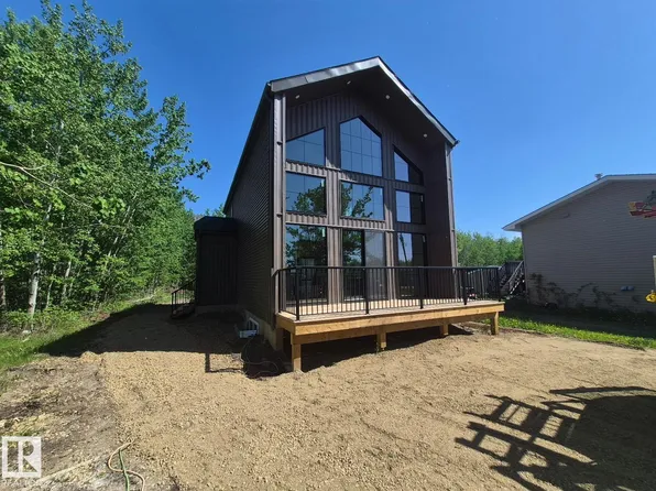 51551 Range Rd #212A-186, Strathcona County, AB T8G 1G1
